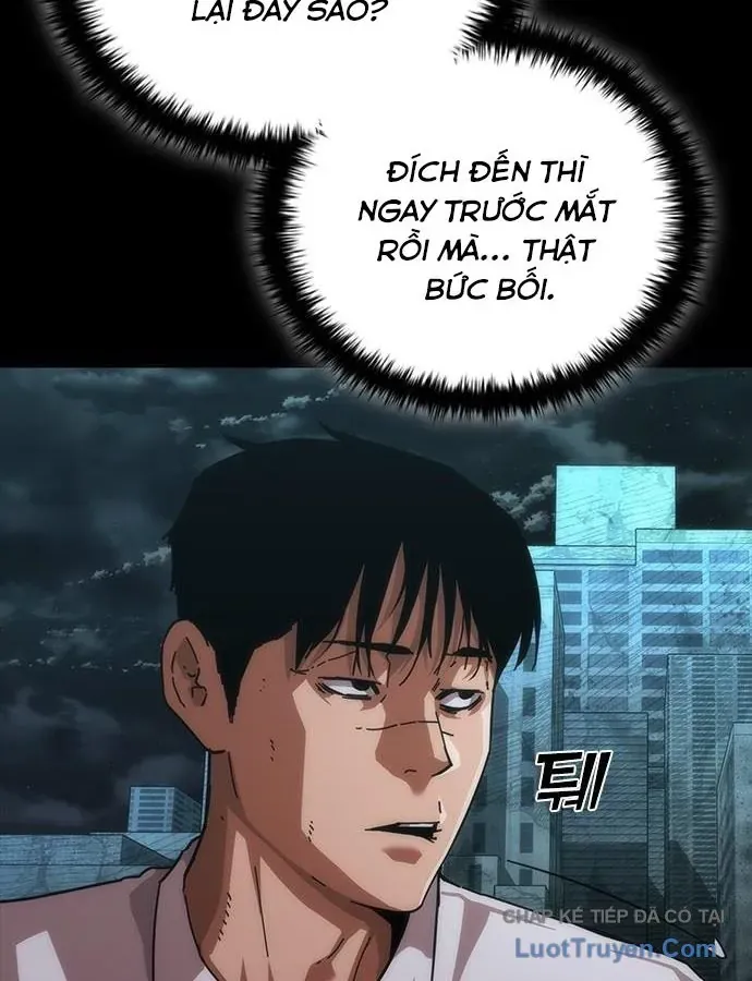 Mạt Thế Zombie 82-08 Chapter 103 - 16