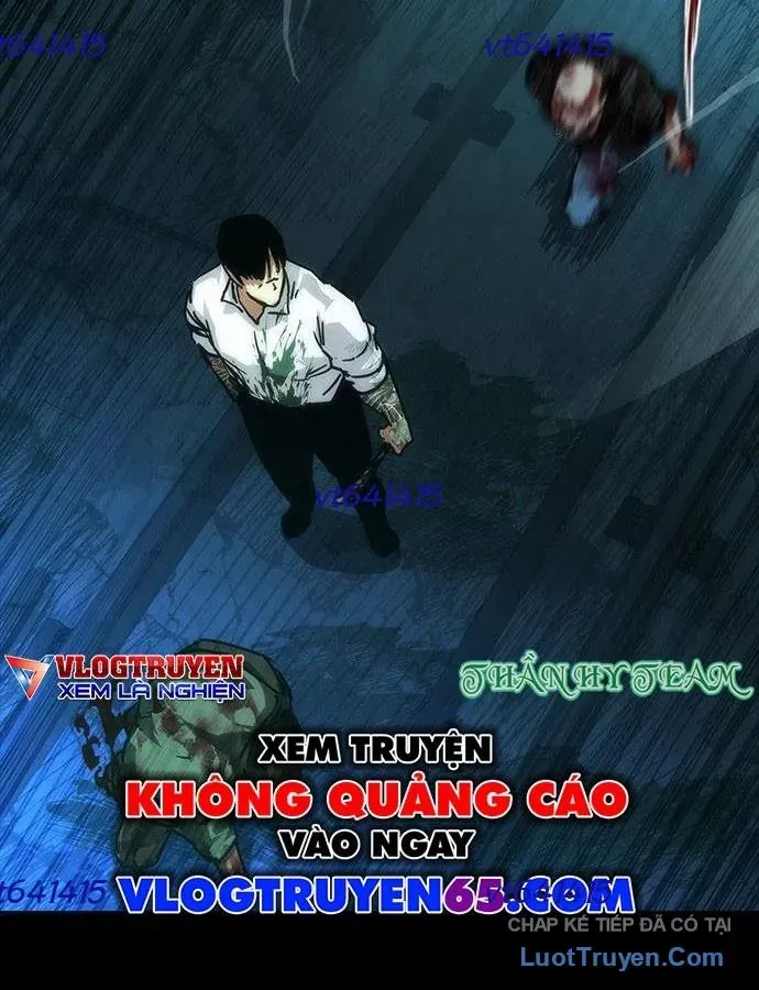 Mạt Thế Zombie 82-08 Chapter 103 - 151