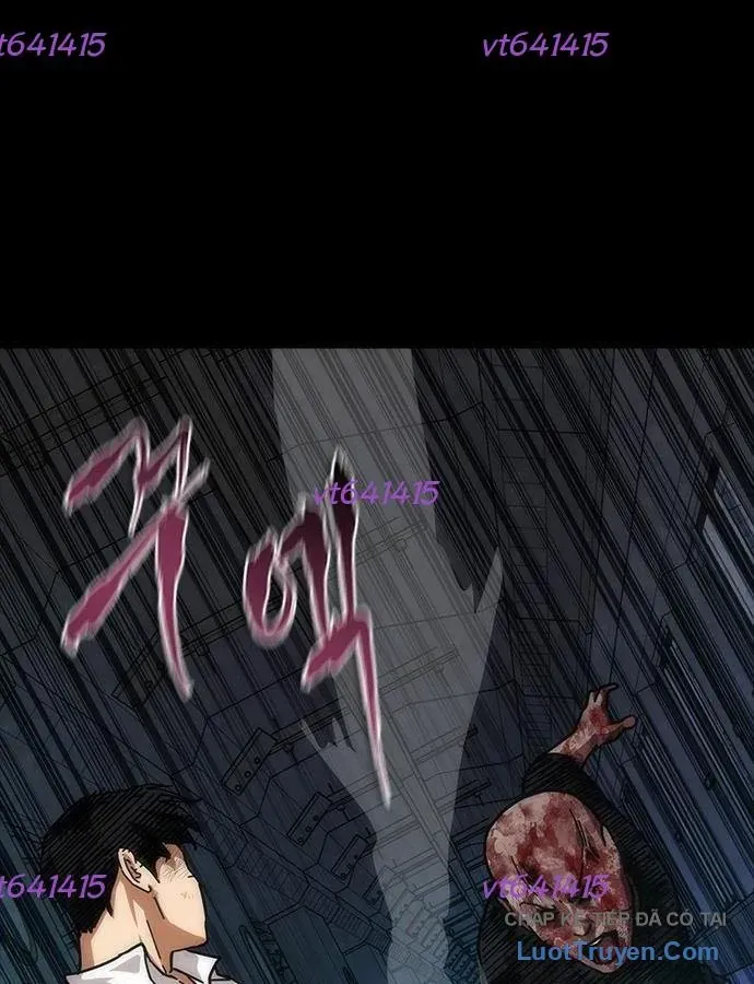 Mạt Thế Zombie 82-08 Chapter 103 - 152