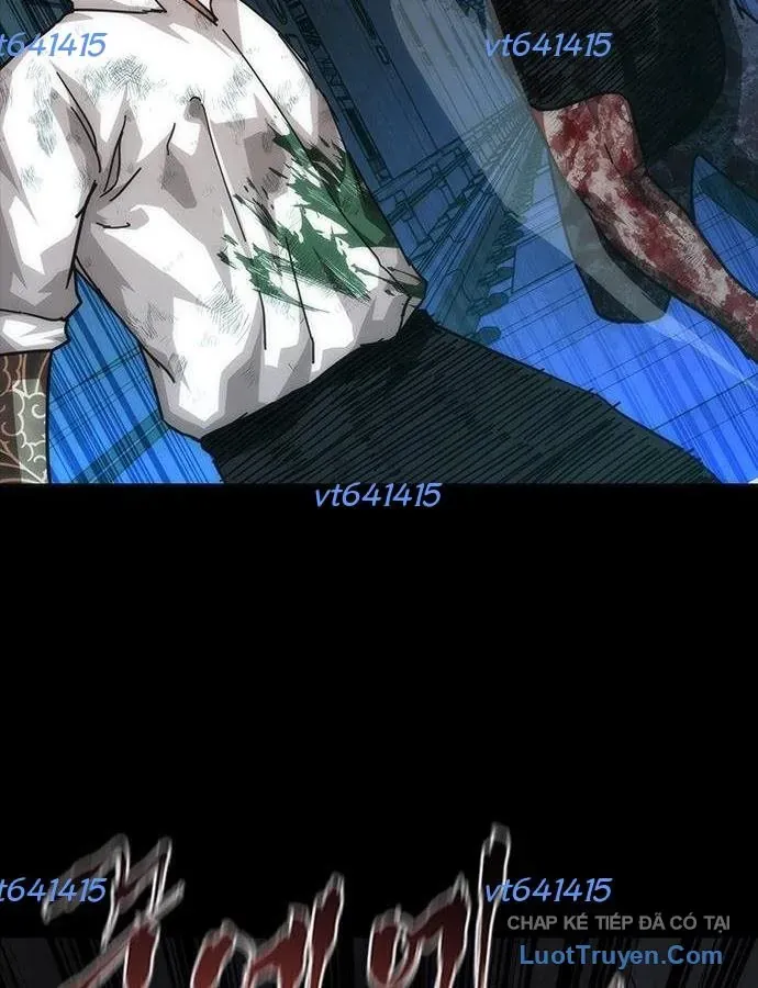 Mạt Thế Zombie 82-08 Chapter 103 - 153