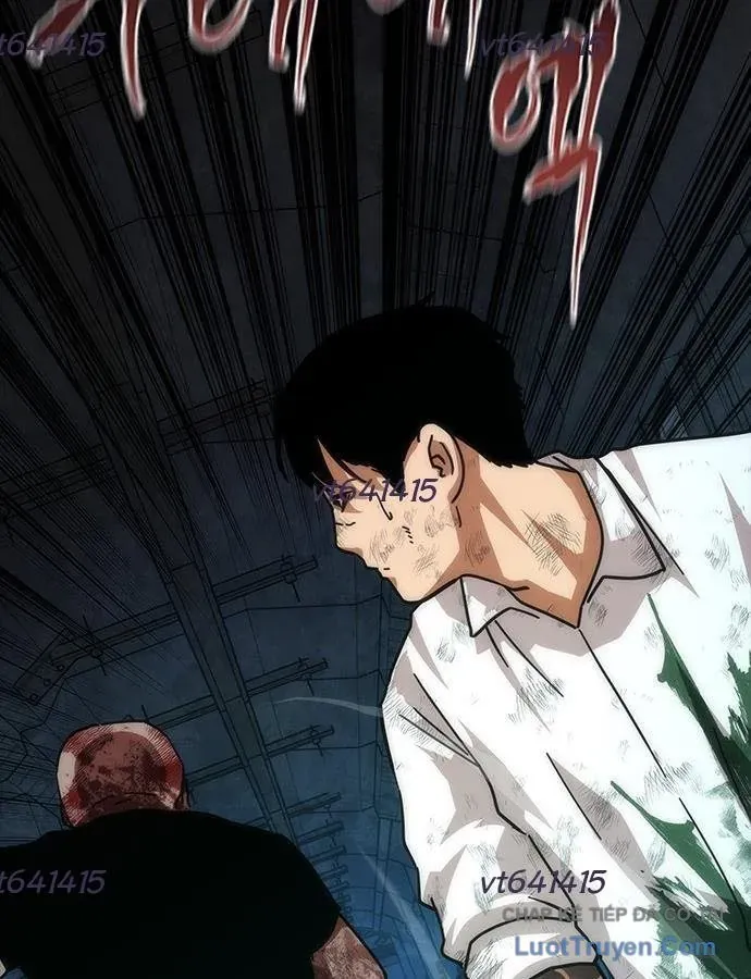 Mạt Thế Zombie 82-08 Chapter 103 - 154