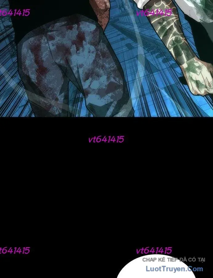 Mạt Thế Zombie 82-08 Chapter 103 - 155