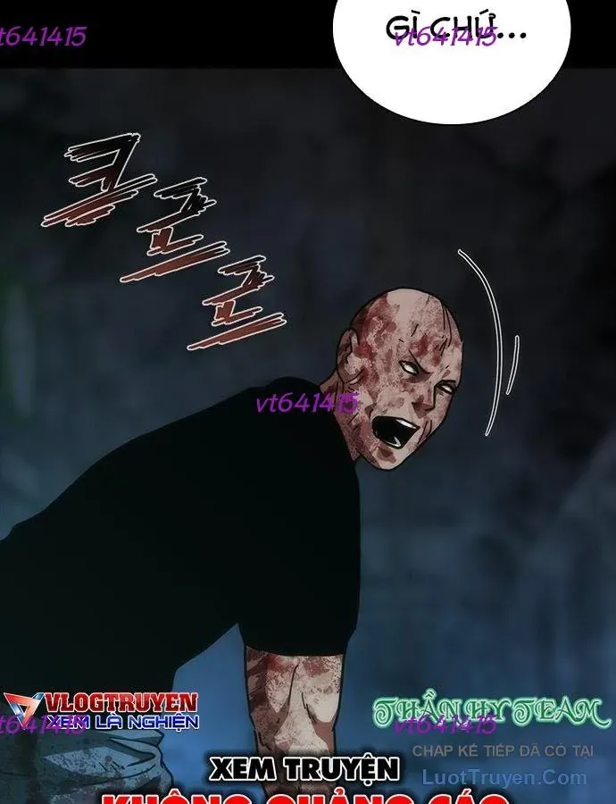 Mạt Thế Zombie 82-08 Chapter 103 - 156
