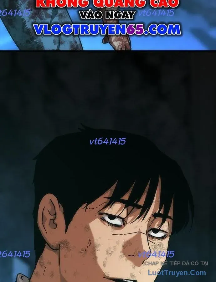 Mạt Thế Zombie 82-08 Chapter 103 - 157