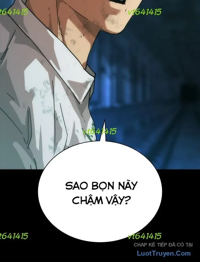 Mạt Thế Zombie 82-08 Chapter 103 - 158