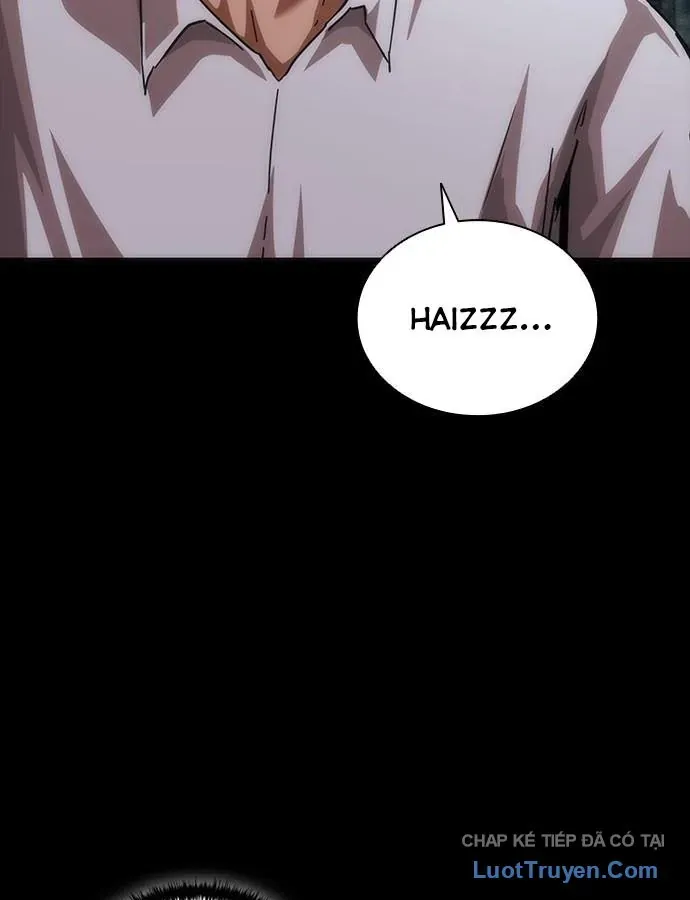 Mạt Thế Zombie 82-08 Chapter 103 - 17