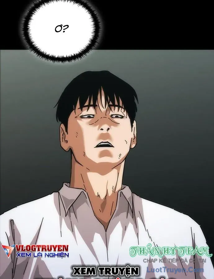 Mạt Thế Zombie 82-08 Chapter 103 - 18