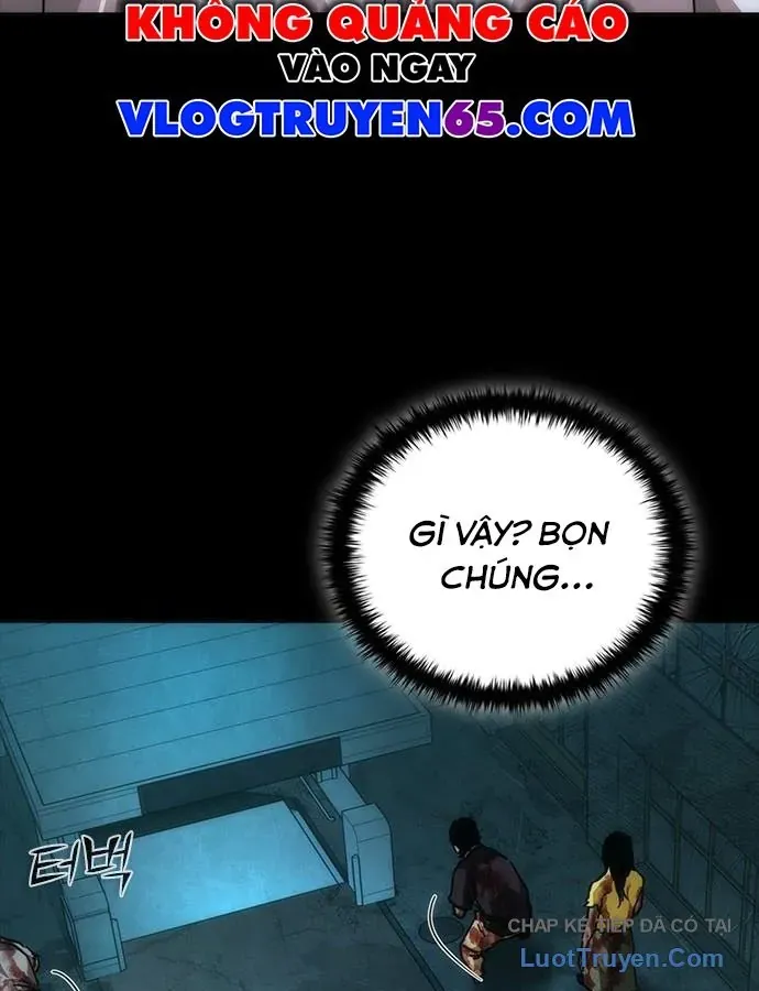 Mạt Thế Zombie 82-08 Chapter 103 - 19