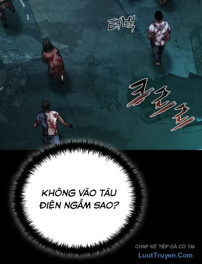 Mạt Thế Zombie 82-08 Chapter 103 - 20