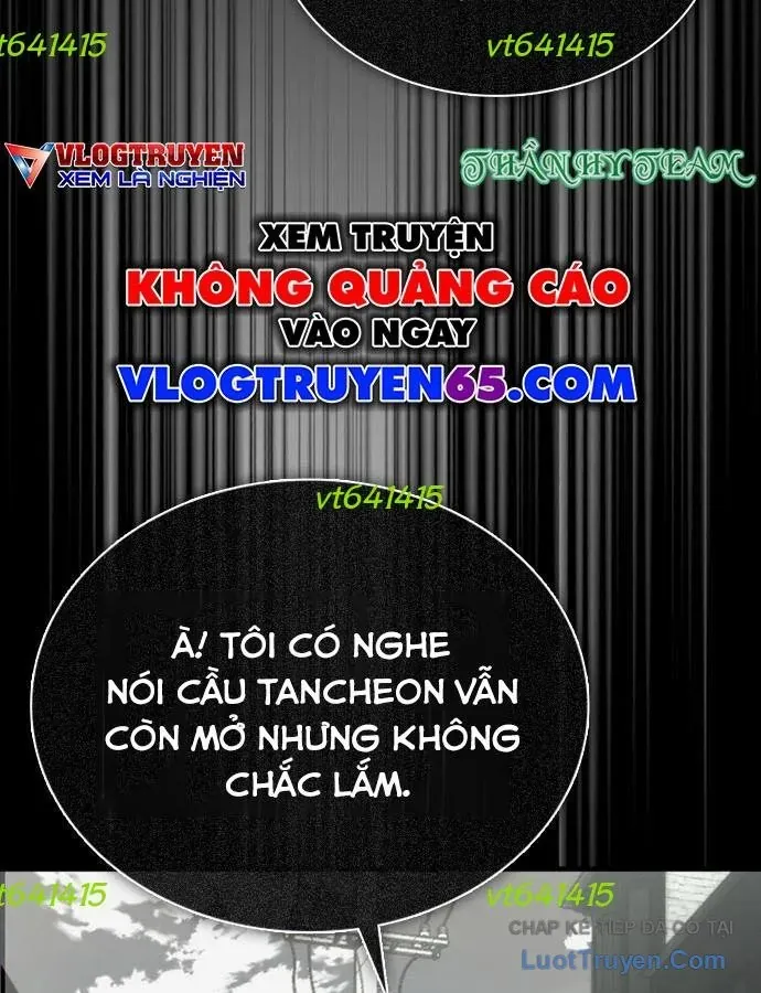 Mạt Thế Zombie 82-08 Chapter 103 - 3