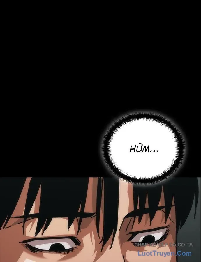 Mạt Thế Zombie 82-08 Chapter 103 - 21