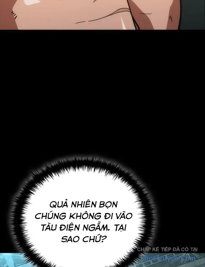Mạt Thế Zombie 82-08 Chapter 103 - 22