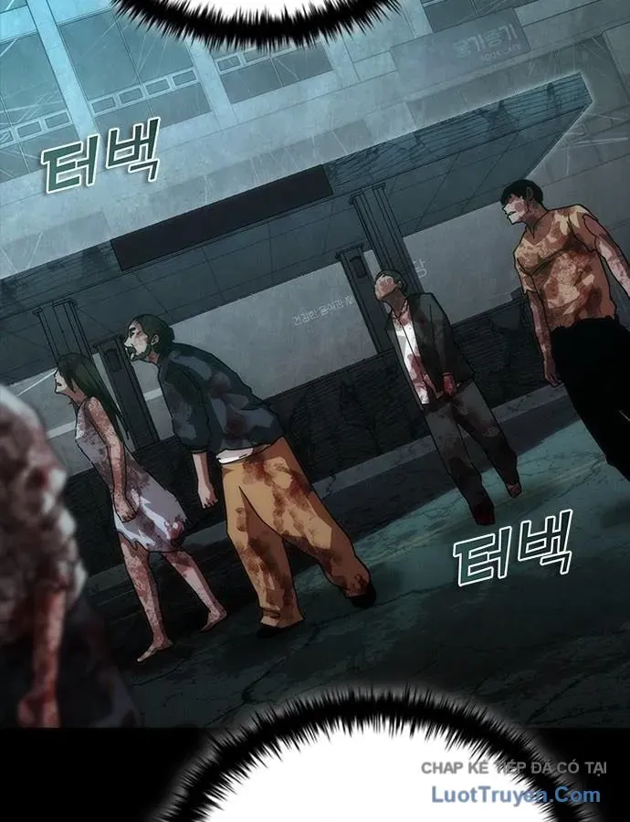 Mạt Thế Zombie 82-08 Chapter 103 - 23