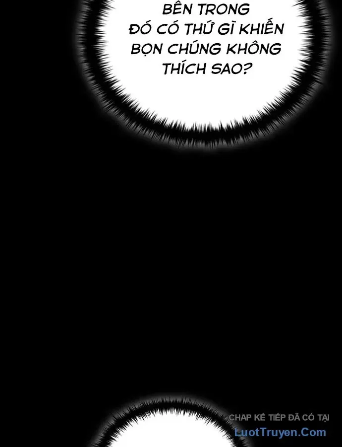 Mạt Thế Zombie 82-08 Chapter 103 - 24