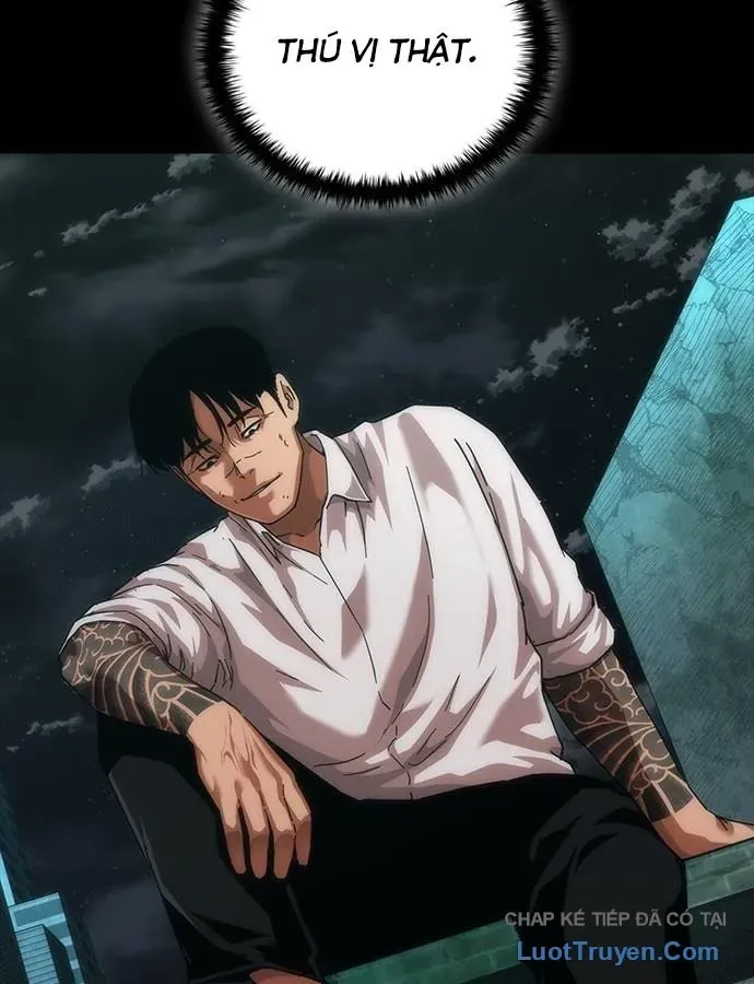 Mạt Thế Zombie 82-08 Chapter 103 - 25