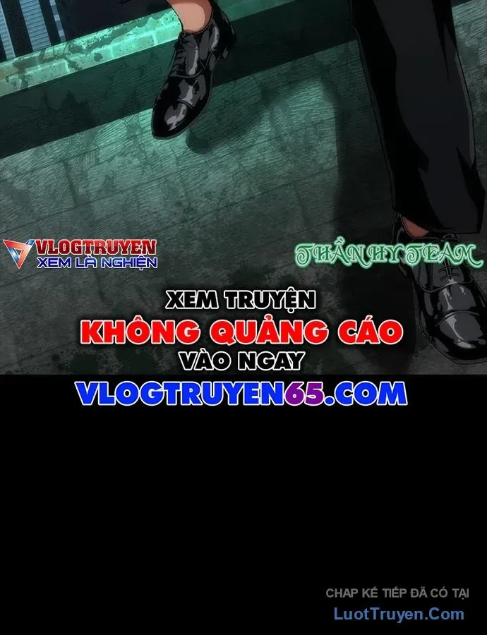 Mạt Thế Zombie 82-08 Chapter 103 - 26