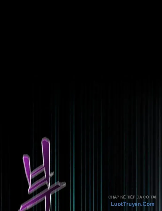 Mạt Thế Zombie 82-08 Chapter 103 - 27