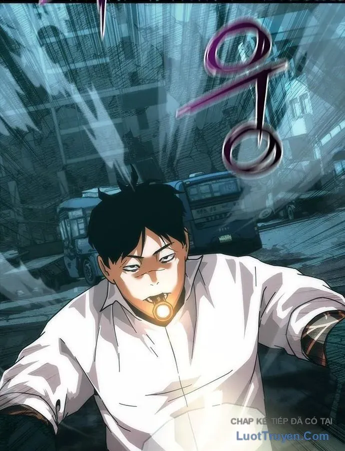 Mạt Thế Zombie 82-08 Chapter 103 - 28