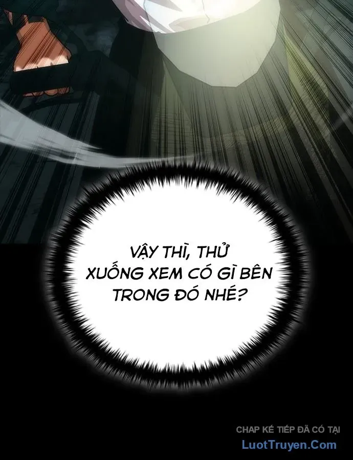 Mạt Thế Zombie 82-08 Chapter 103 - 29