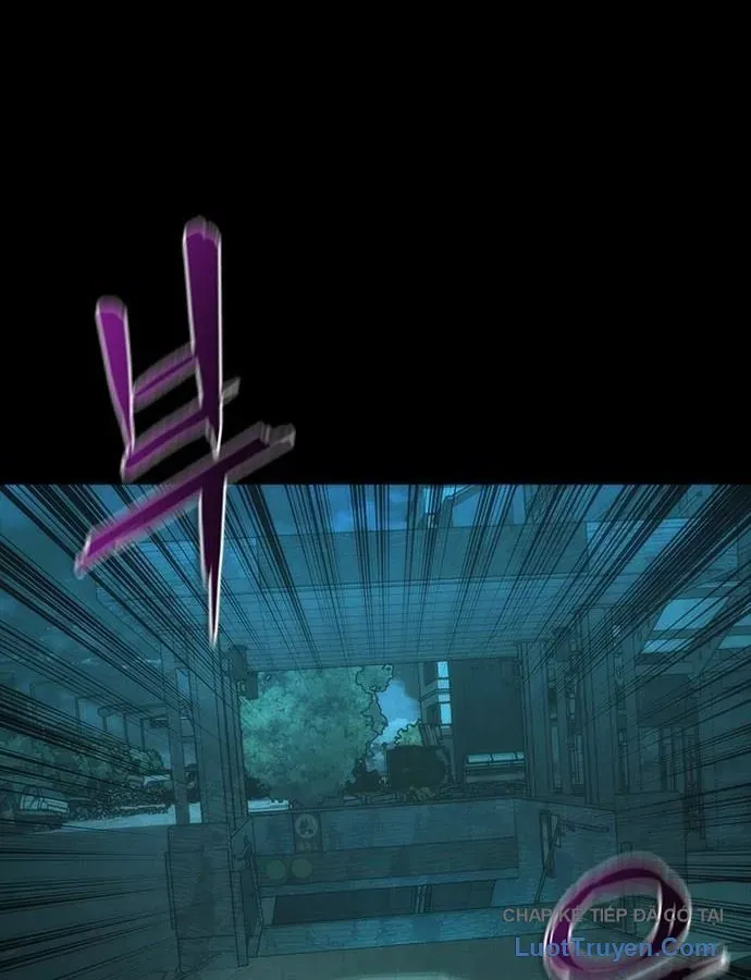 Mạt Thế Zombie 82-08 Chapter 103 - 30