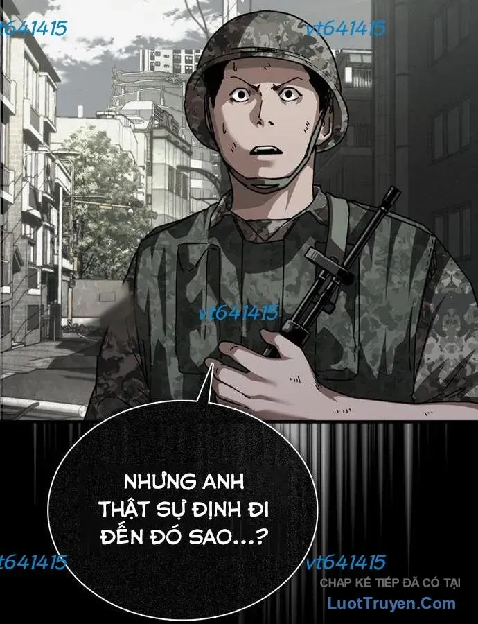 Mạt Thế Zombie 82-08 Chapter 103 - 4