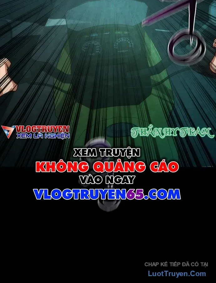 Mạt Thế Zombie 82-08 Chapter 103 - 31