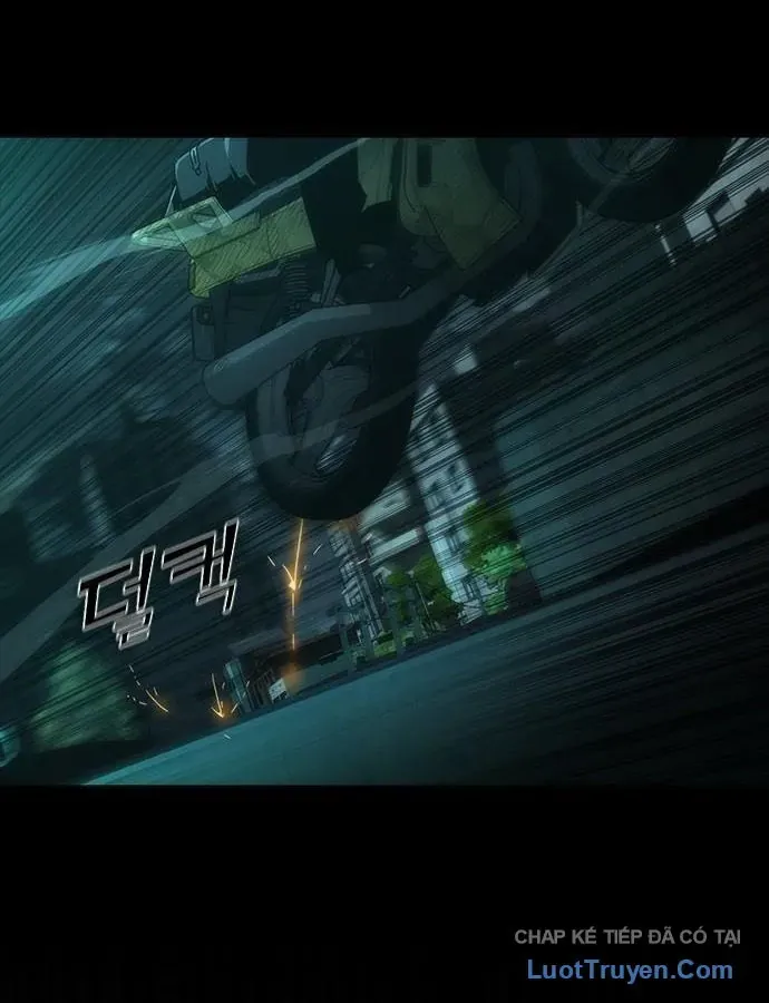 Mạt Thế Zombie 82-08 Chapter 103 - 32