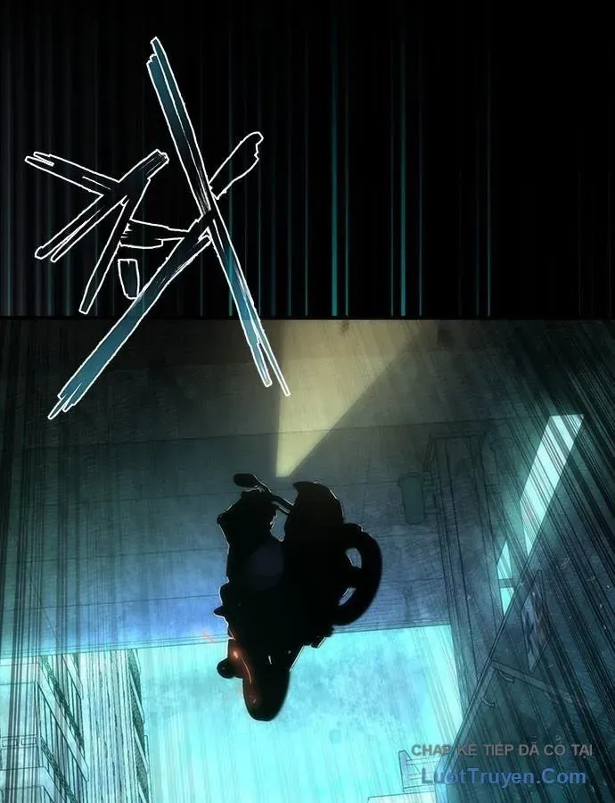 Mạt Thế Zombie 82-08 Chapter 103 - 33