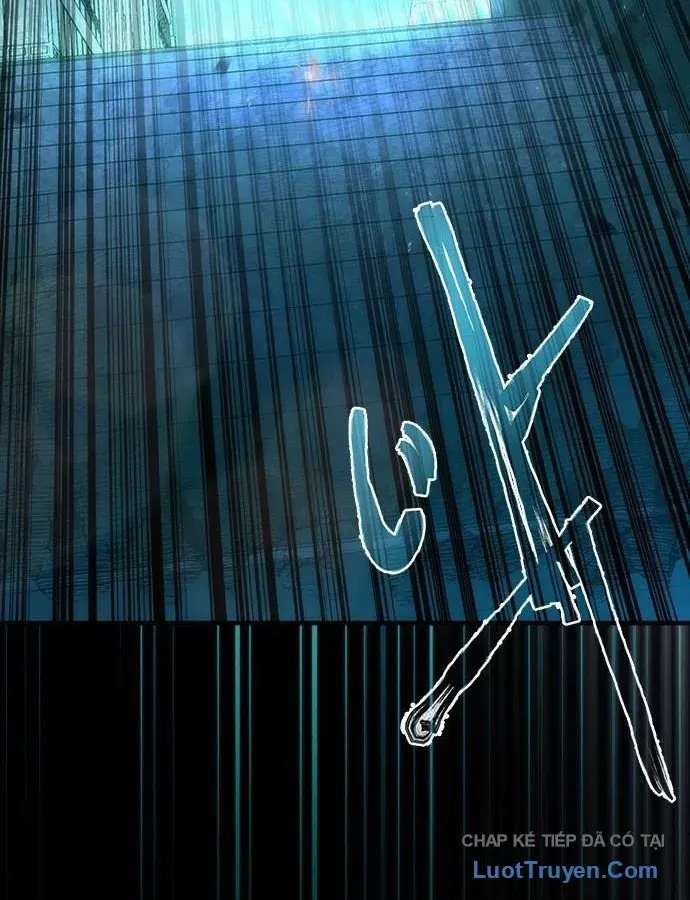 Mạt Thế Zombie 82-08 Chapter 103 - 34