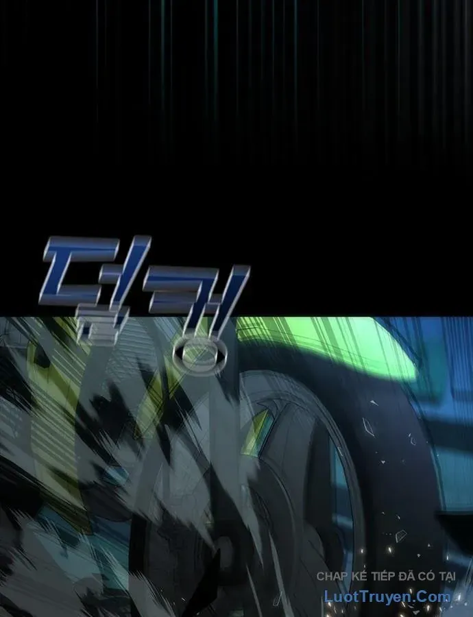 Mạt Thế Zombie 82-08 Chapter 103 - 35