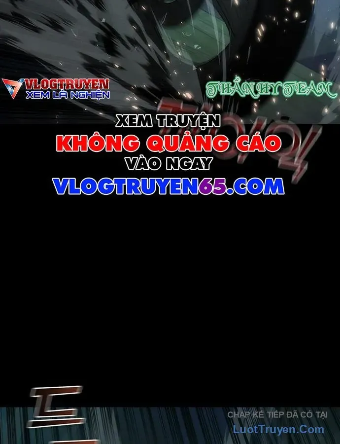 Mạt Thế Zombie 82-08 Chapter 103 - 36