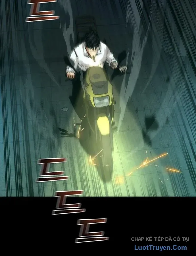 Mạt Thế Zombie 82-08 Chapter 103 - 37