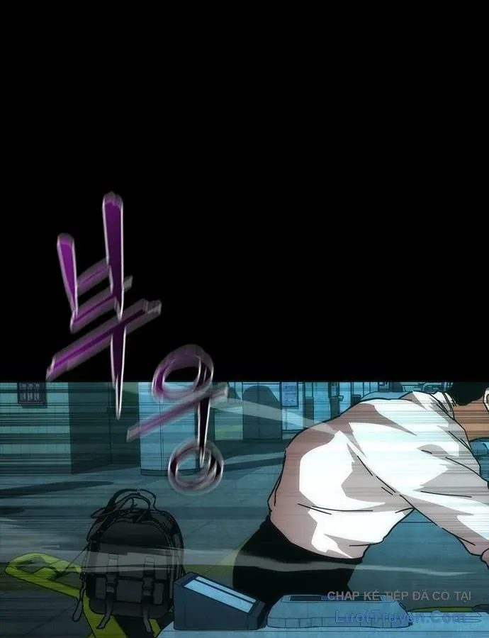 Mạt Thế Zombie 82-08 Chapter 103 - 38