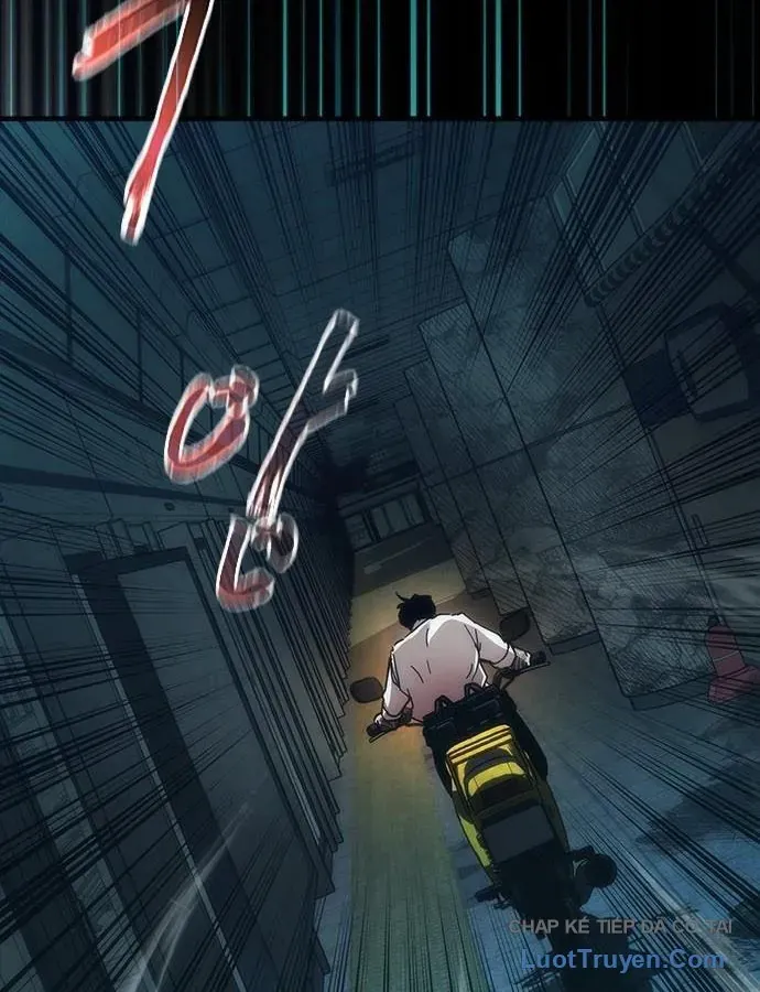 Mạt Thế Zombie 82-08 Chapter 103 - 40