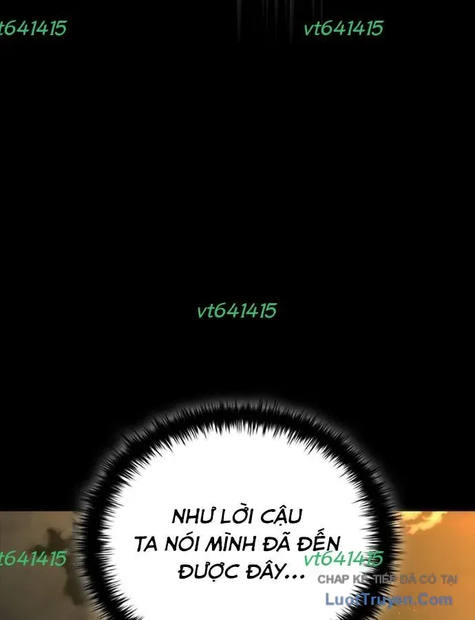 Mạt Thế Zombie 82-08 Chapter 103 - 5