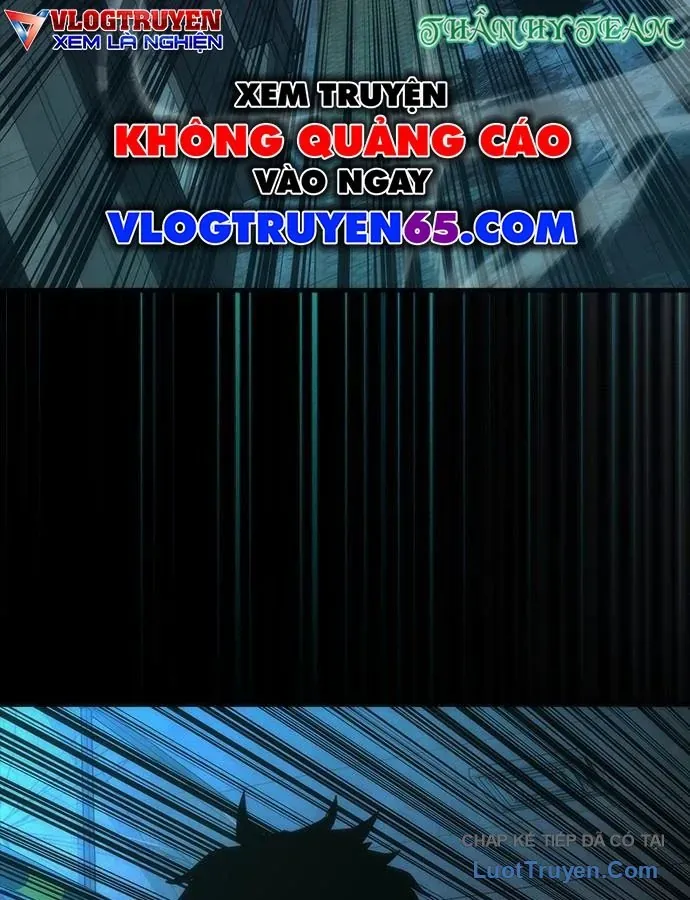 Mạt Thế Zombie 82-08 Chapter 103 - 41