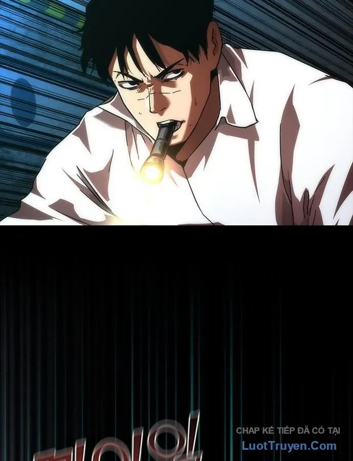 Mạt Thế Zombie 82-08 Chapter 103 - 42