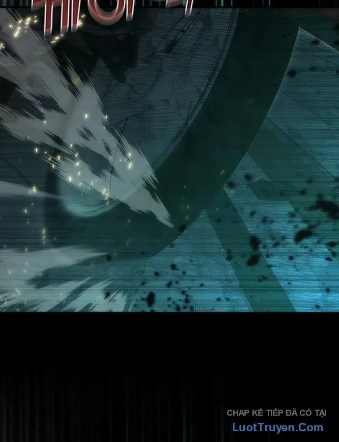 Mạt Thế Zombie 82-08 Chapter 103 - 43