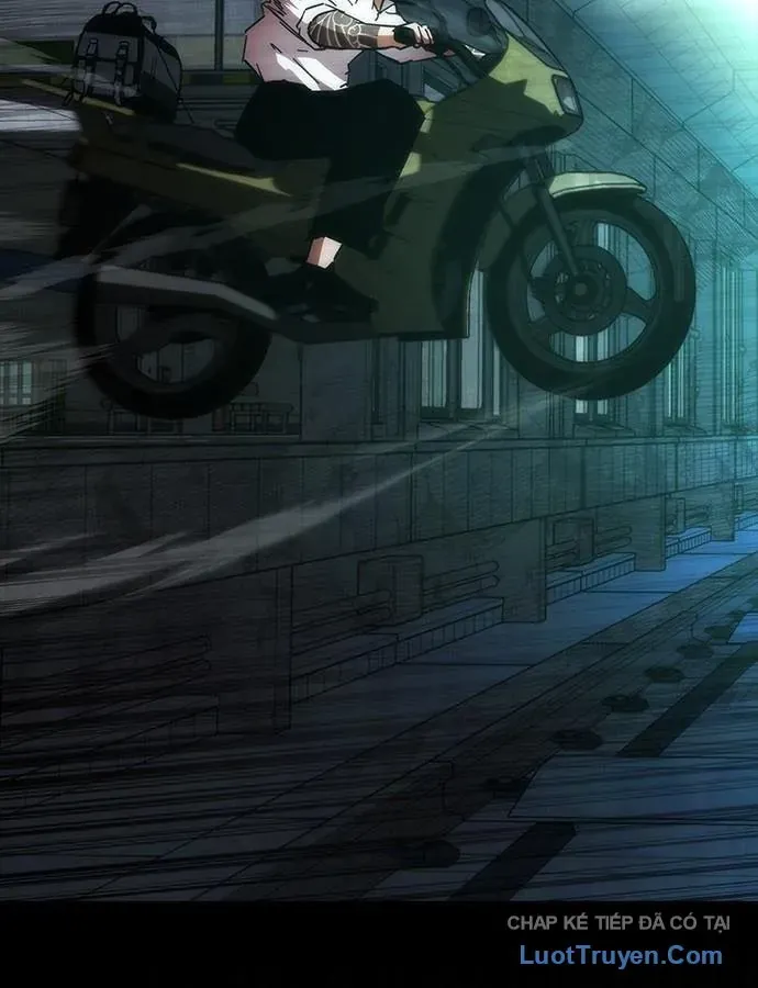 Mạt Thế Zombie 82-08 Chapter 103 - 45