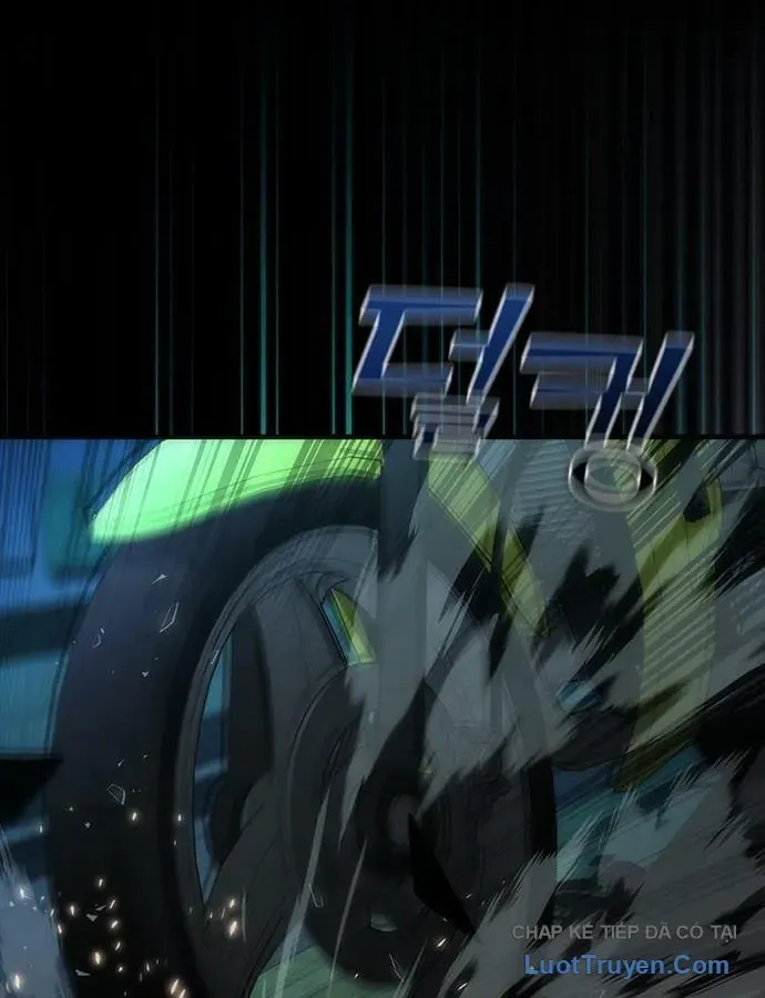 Mạt Thế Zombie 82-08 Chapter 103 - 46