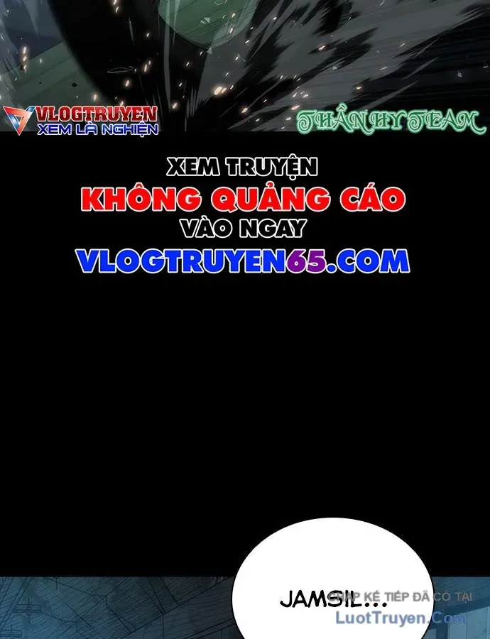 Mạt Thế Zombie 82-08 Chapter 103 - 47