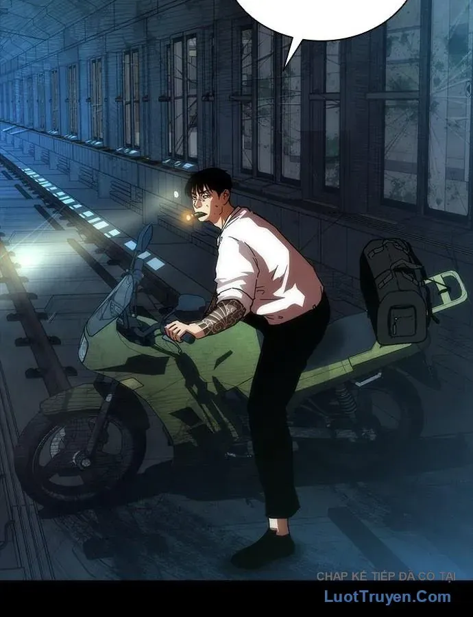 Mạt Thế Zombie 82-08 Chapter 103 - 48