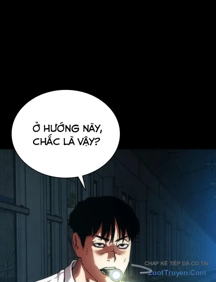 Mạt Thế Zombie 82-08 Chapter 103 - 49
