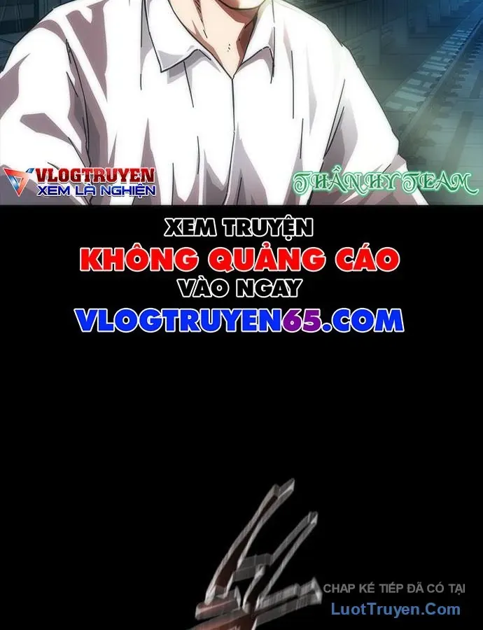 Mạt Thế Zombie 82-08 Chapter 103 - 50