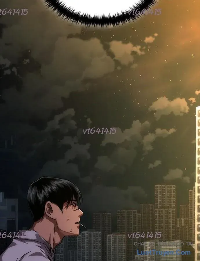 Mạt Thế Zombie 82-08 Chapter 103 - 6