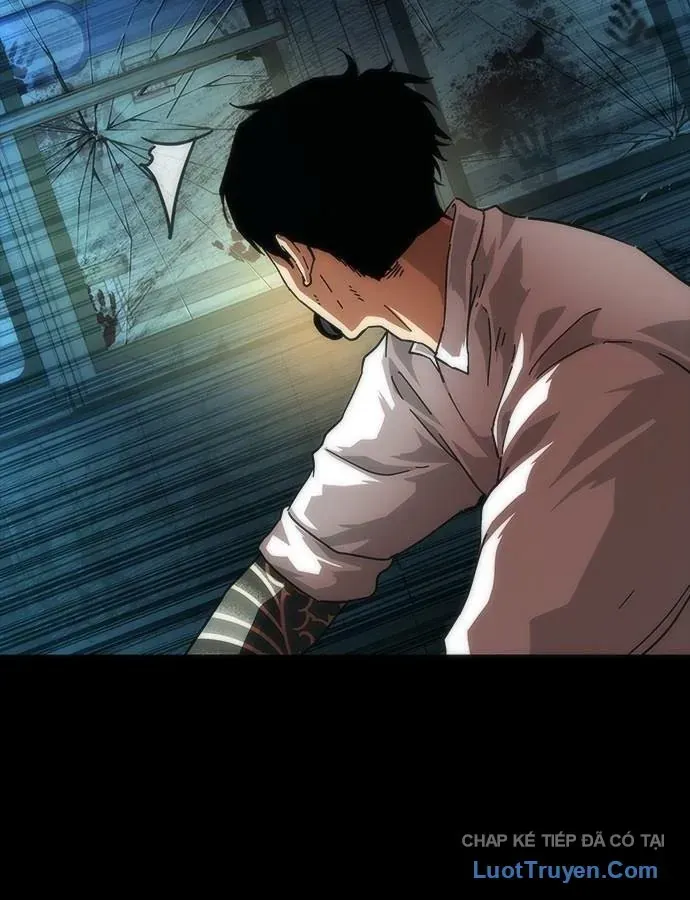 Mạt Thế Zombie 82-08 Chapter 103 - 53