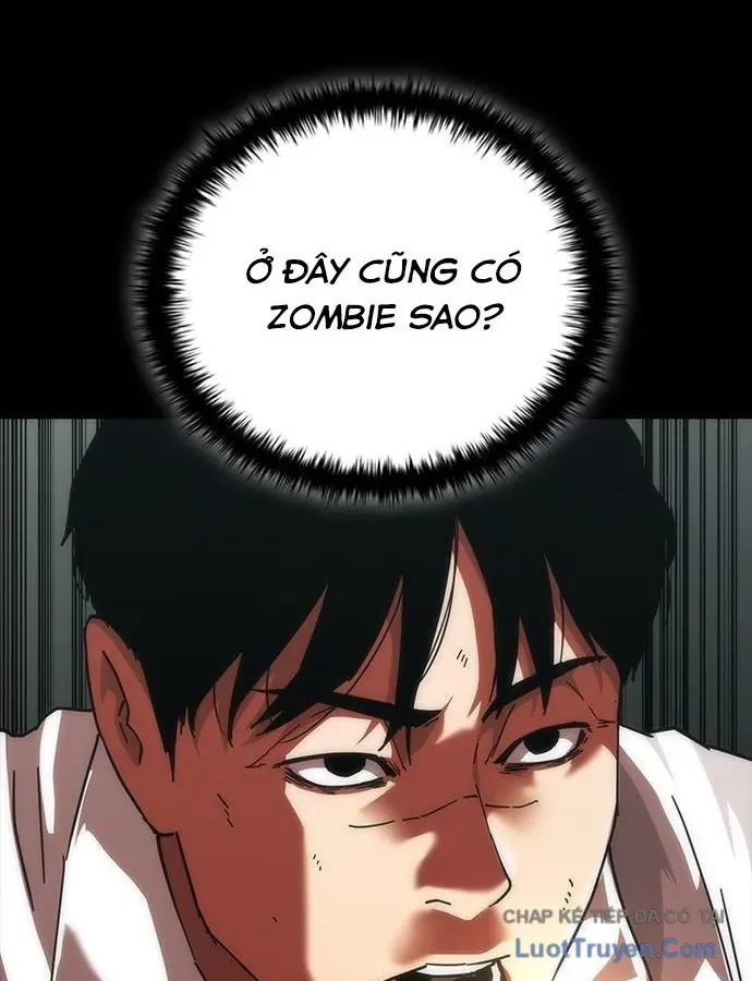 Mạt Thế Zombie 82-08 Chapter 103 - 54