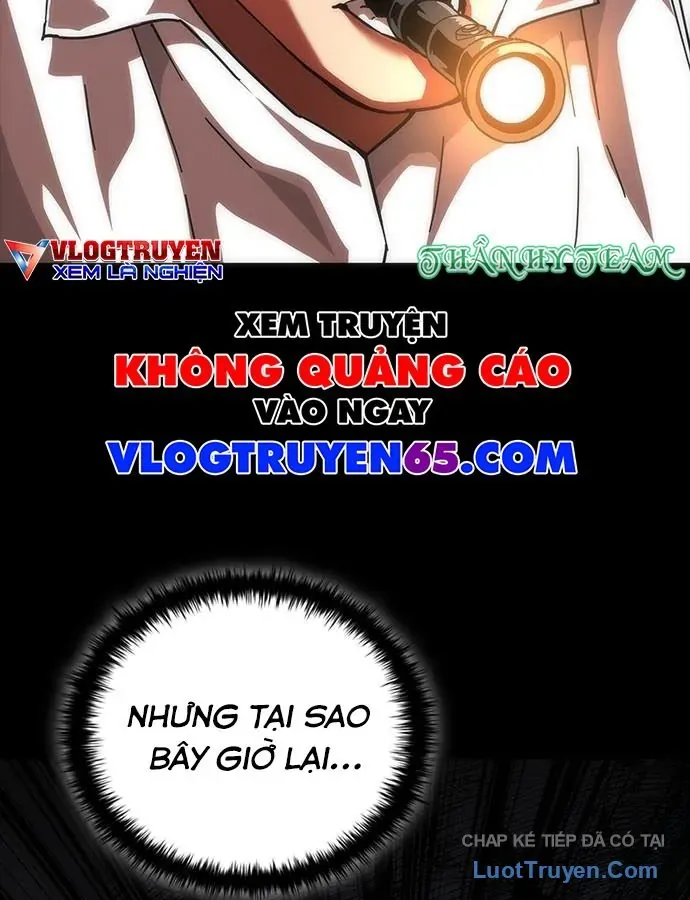 Mạt Thế Zombie 82-08 Chapter 103 - 55