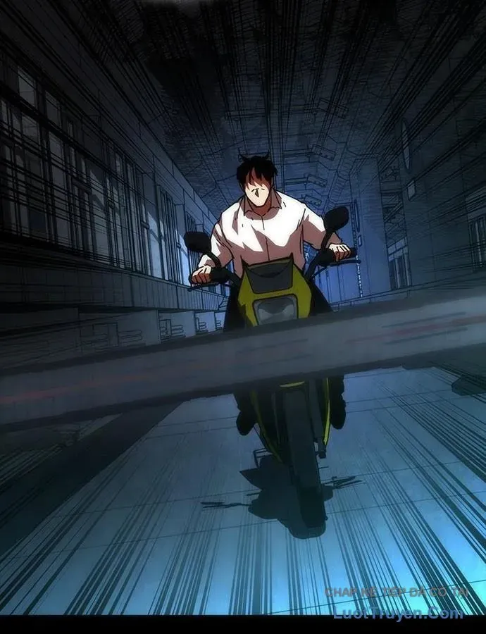 Mạt Thế Zombie 82-08 Chapter 103 - 56