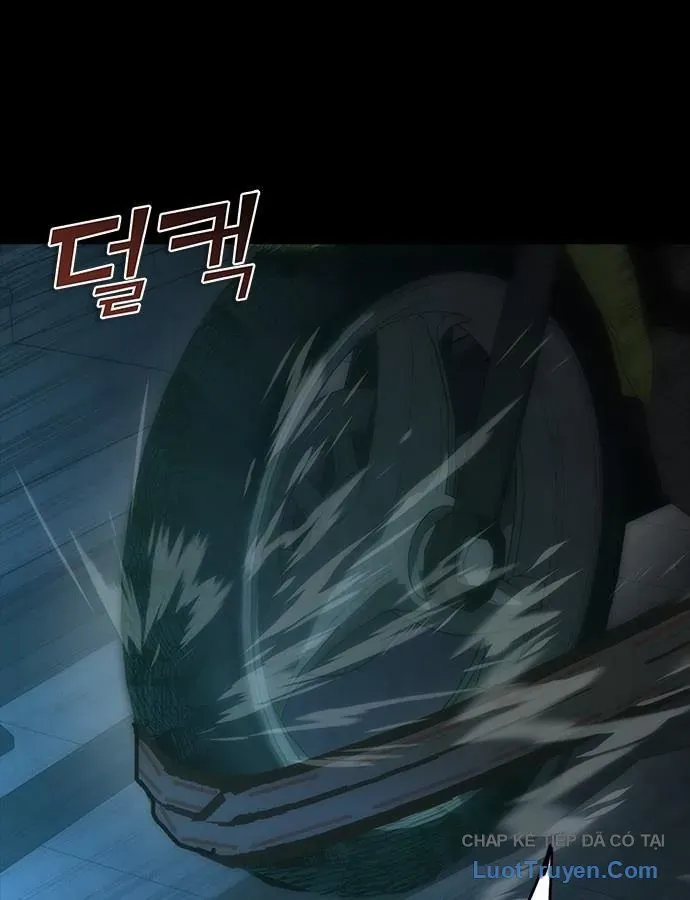 Mạt Thế Zombie 82-08 Chapter 103 - 57